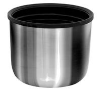 Salewa Rienza Cup 0.5l