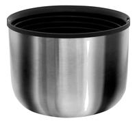 Mug Salewa Rienza 1 L
