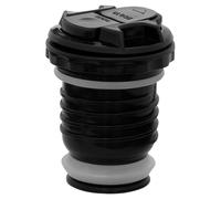 Salewa Rienza Stopper 0.5/0.75/ 1l