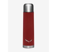 Salewa Rienza Thermo bottle 0.5L wine red