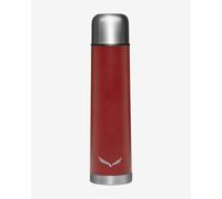 Salewa Rienza 750ml Thermal Bottle Red