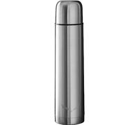 Salewa Rienza 750ml Thermal Bottle Silver,Grey