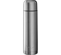 Salewa, Rienza Thermo Btl, Unisex, Steel, 750 Ml