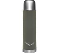 Salewa Rienza Thermo Stainless Steel 0,5L Bottle, Pine/5590, Unisex