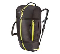 Salewa Rope Xl Bag