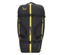 Salewa Ropebag backpack 62 cm black