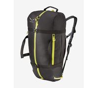 Salewa Rope Xl Bag Black