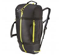 Salewa Ropebag backpack 62 cm black