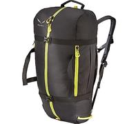 Salewa Ropebag XL, Transparent, Unisex