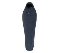 Salewa Rozes Light Sleeping Bag
