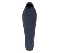 Salewa Rozes Mild Sleeping Bag