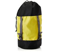 Salewa Sb Compression Stuffsack S, Yellow, Unisex