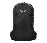 Salewa Sella 20 Hiking backpack 52 cm black