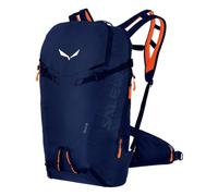 Salewa Sella 26 Ski Backpack