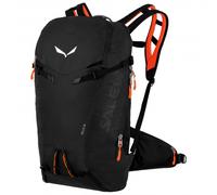 Salewa - Sella 26 - Ski touring backpack black