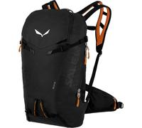 SALEWA Sella 26l - Men - Black - size only size- model 2024 only size