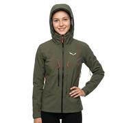 Salewa Sella 3l Powertex Jacket
