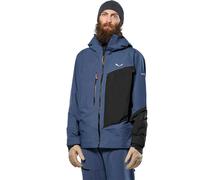 Salewa Sella 3l Powertex Jacket
