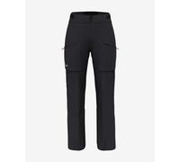 SALEWA Trousers Brand Model Sella 3L PTX Pant W