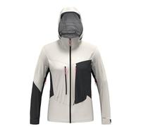 SALEWA Sella 3L Ptx Jacket W Women's Jacket