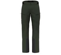 Salewa Sella 3l Powertex Pants Green XL Man