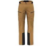 SALEWA Sella 3L PTX Trousers M