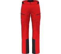 SALEWA Sella 3L PTX Trousers M Multicoloured