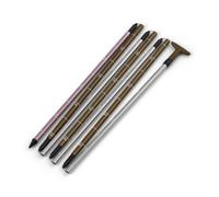 Salewa Sella Aluminum 320 Probe