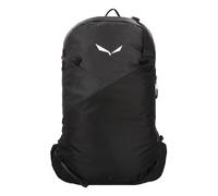 Salewa Sella Bike backpack 55 cm black