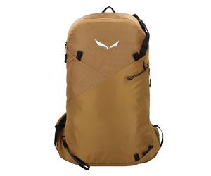 Salewa Sella Bike backpack 55 cm brown