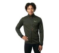 Salewa Sella Crevasse Full Zip Fleece
