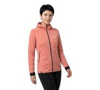 Salewa Sella Crevasse Hoodie Fleece