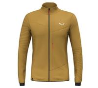 Salewa Sella Crevasse Jacket M, Golden Brown, XXL