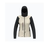 SALEWA SELLA DST HYB JACKET W (black out/7260)