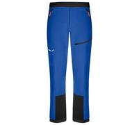 Salewa - Sella DST Light Pants - Mountaineering trousers size 36, blue