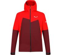 Salewa Sella Dst M Men's Jacket