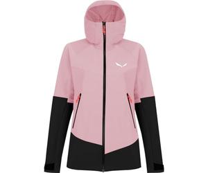 SALEWA Sella Dst W Jacket Women's Jackets
