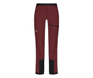 Salewa Sella DST W Light Women's Trousers