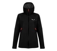 Salewa Sella Durastretch Jacket