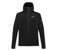 Salewa Men's Sella Dst M Jacket jacket (pack of 1)