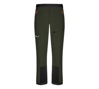 Salewa Sella Durastretch Light Pants