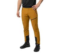 SALEWA Sella DST M Light Pants - Men's Trousers Multicoloured