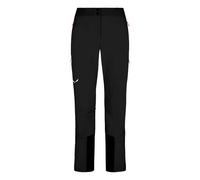 Salewa Sella Durastretch Pants
