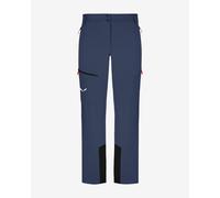 Salewa Sella DST M Trousers, Dark Denim/0910, M