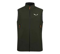 Salewa Sella Durastretch Vest