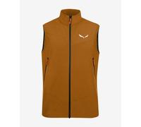 SALEWA Sella Dst M Vest Men's Vest