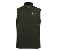 Salewa Sella Durastretch Vest