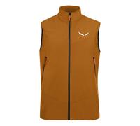 Salewa Sella Durastretch Vest