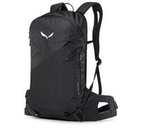 Salewa - Sella Free 20 - Ski touring backpack black