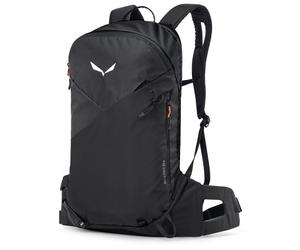 Salewa - Sella Free 20 - Ski touring backpack black